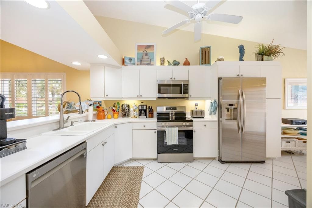6650 Beach Resort DR 16-9