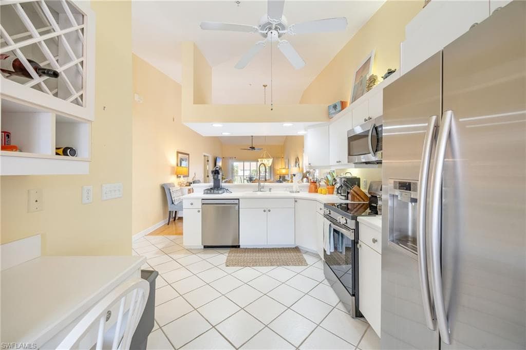 6650 Beach Resort DR 16-10