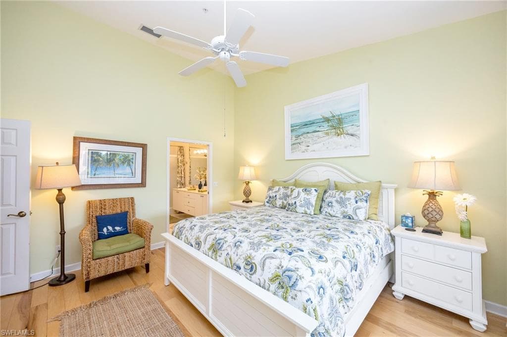 6650 Beach Resort DR 16-14