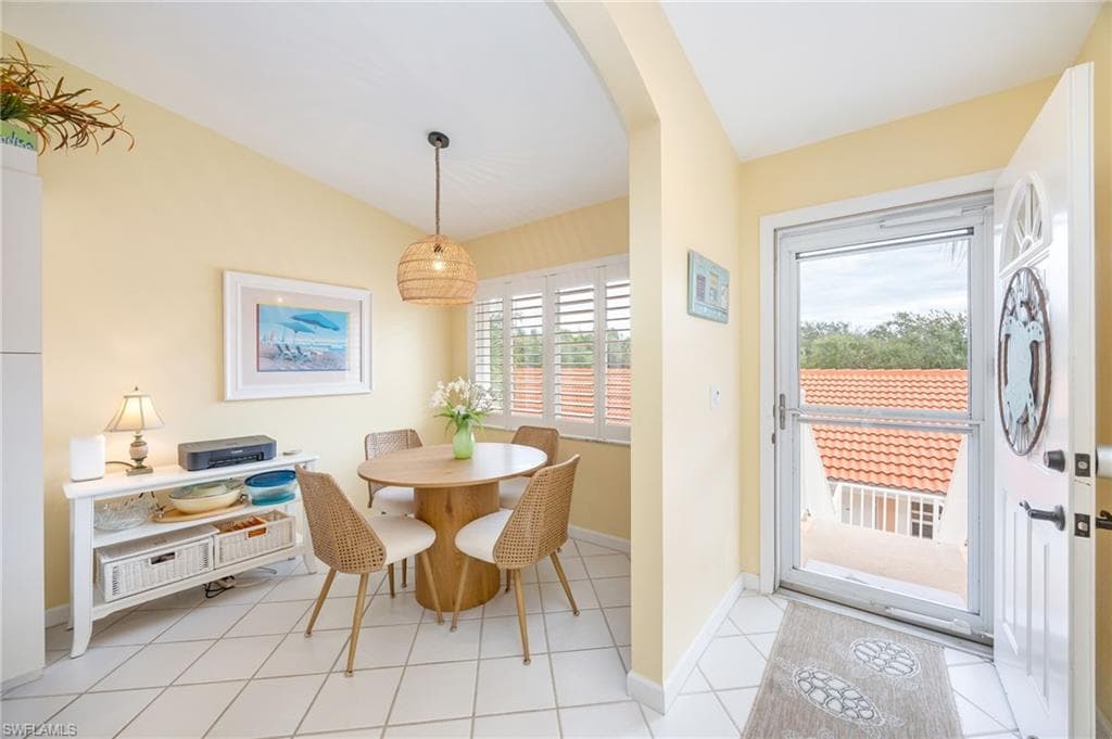 6650 Beach Resort DR 16-11