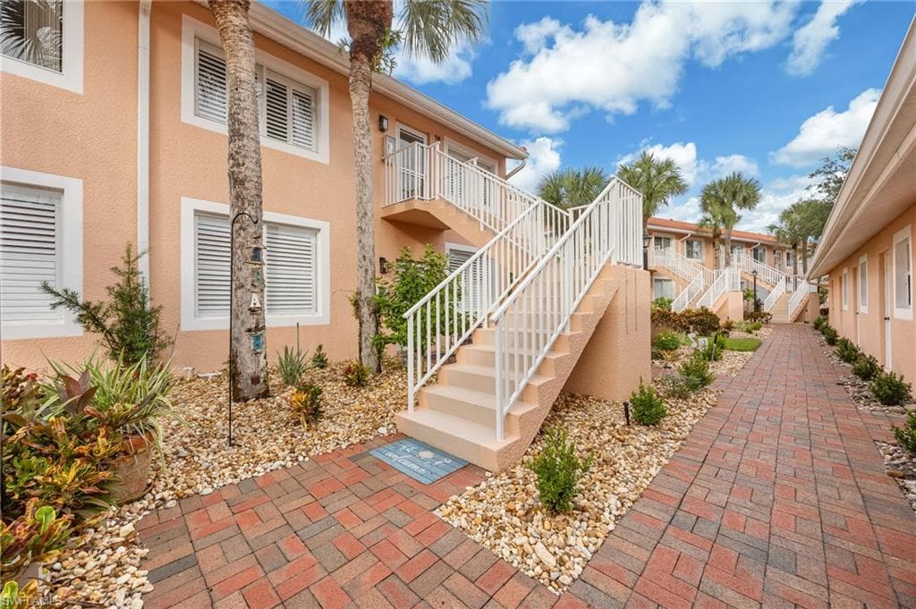 6650 Beach Resort DR 16-19
