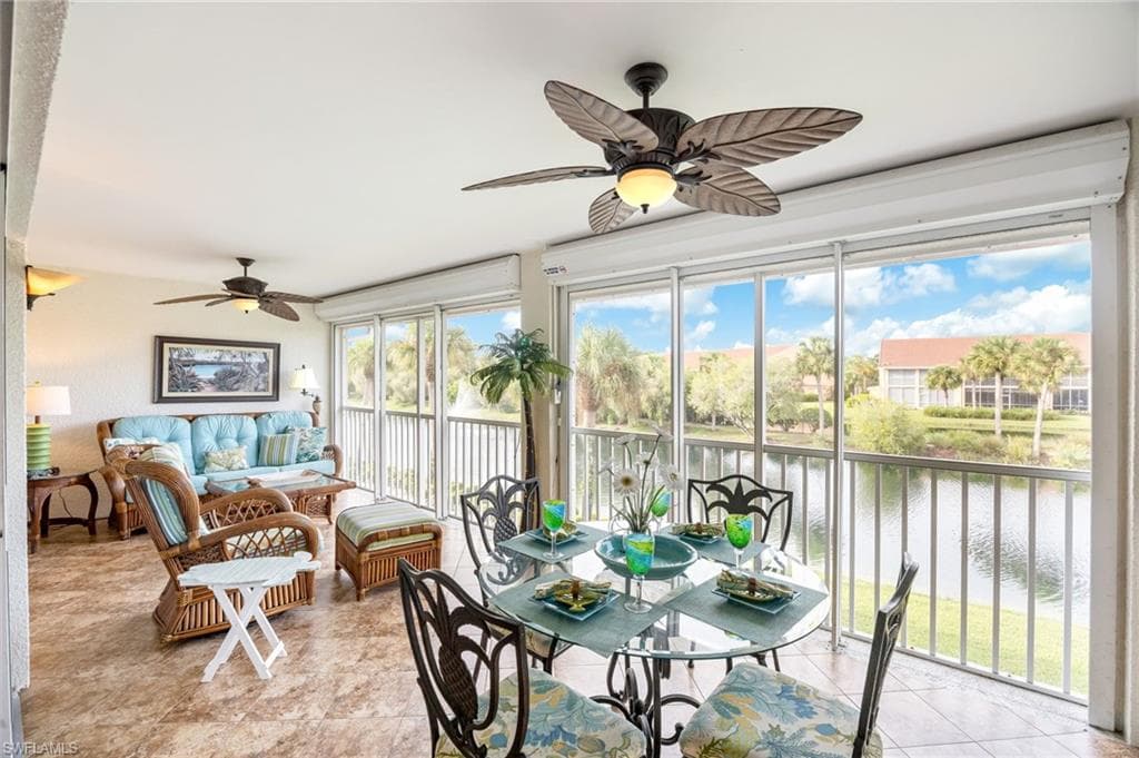 6650 Beach Resort DR 16-4