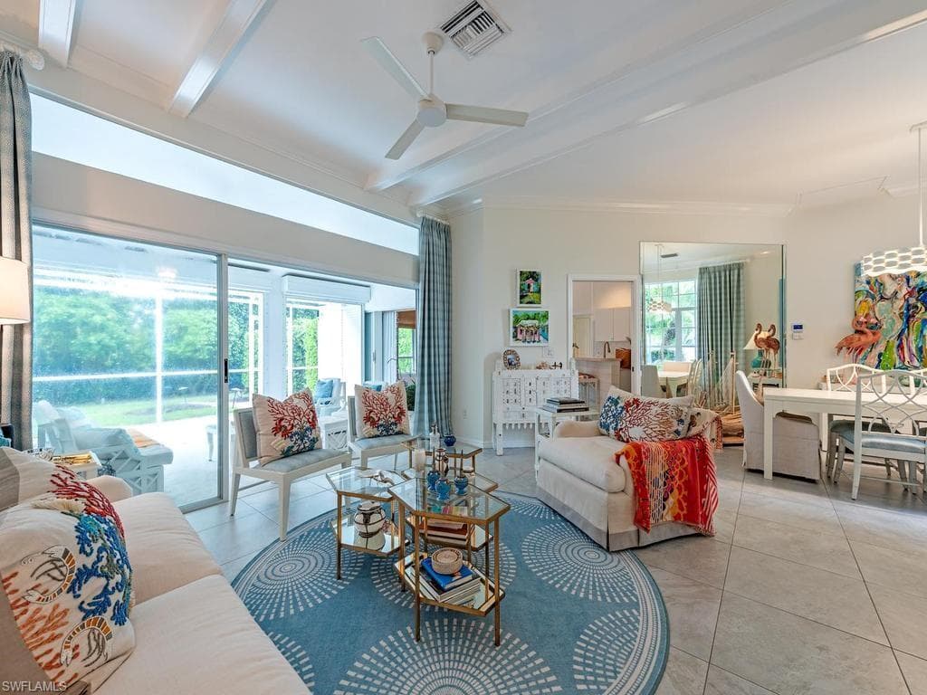 179 Palmetto Dunes CIR-2