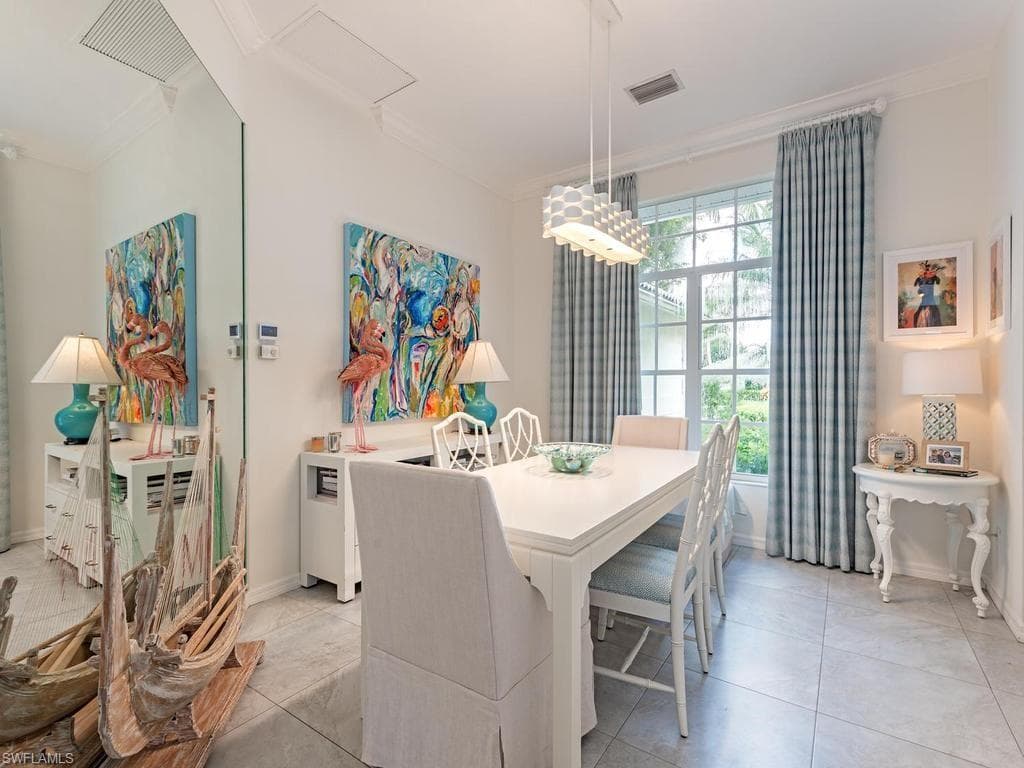 179 Palmetto Dunes CIR-6