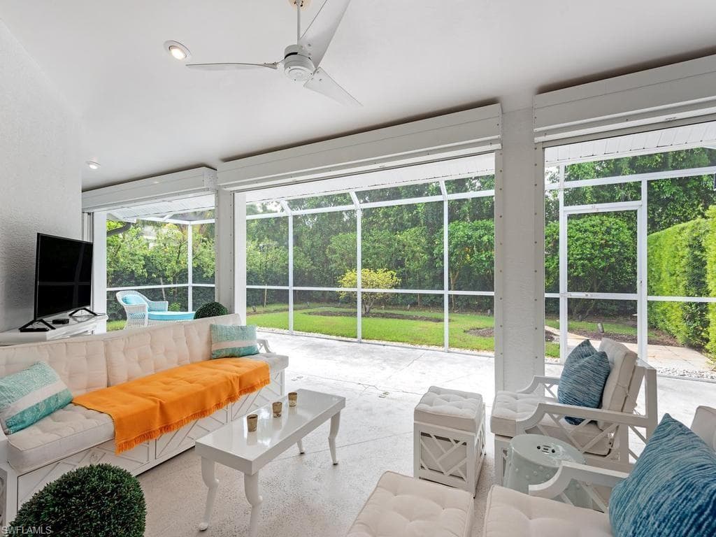 179 Palmetto Dunes CIR-13