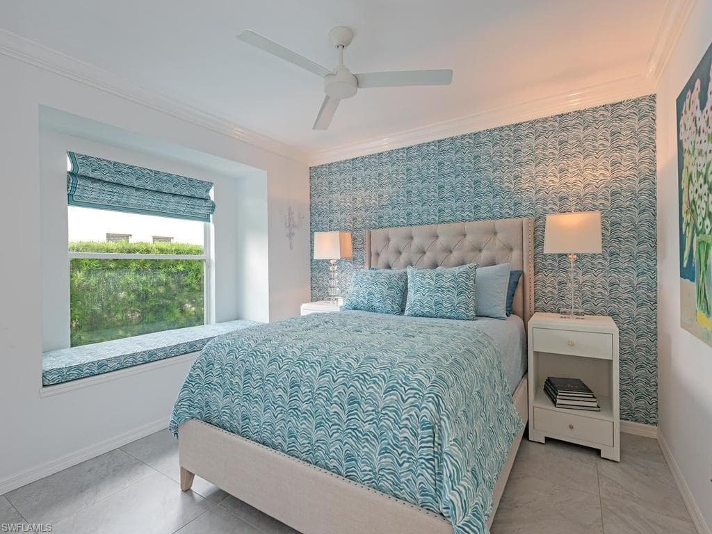 179 Palmetto Dunes CIR-12