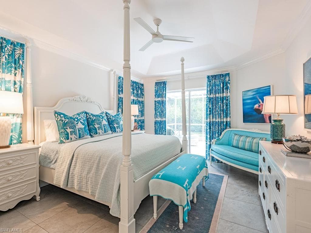 179 Palmetto Dunes CIR-7