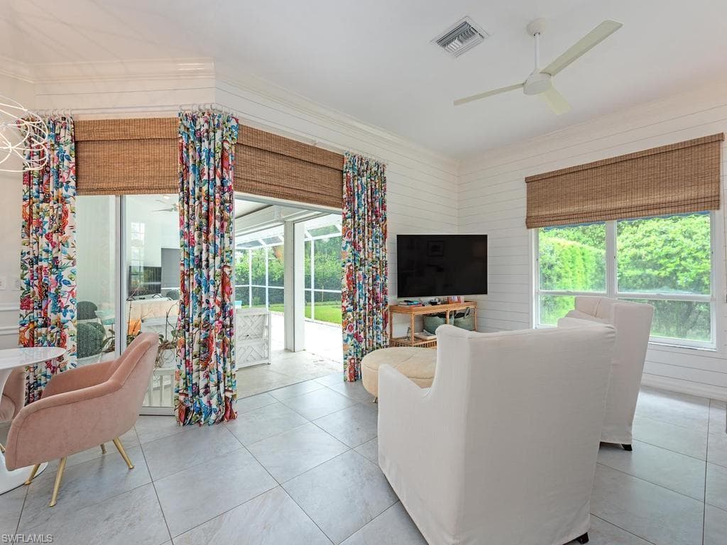 179 Palmetto Dunes CIR-3