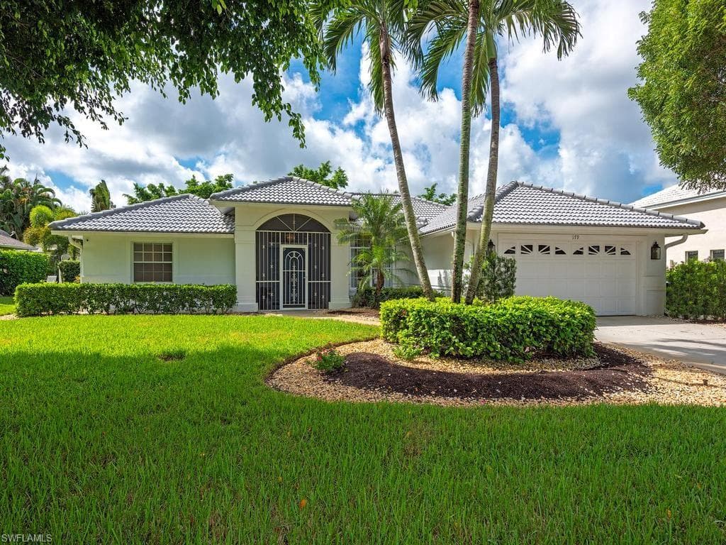 179 Palmetto Dunes CIR-1