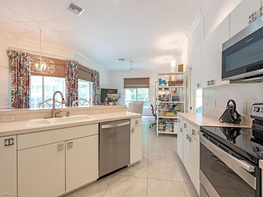 179 Palmetto Dunes CIR-5