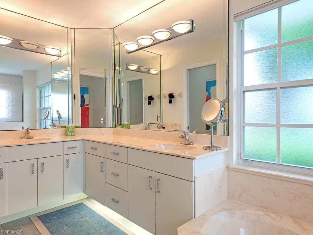 179 Palmetto Dunes CIR-9