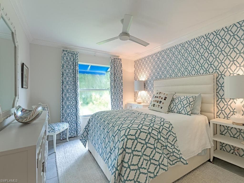 179 Palmetto Dunes CIR-10
