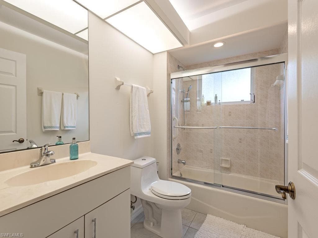 179 Palmetto Dunes CIR-11