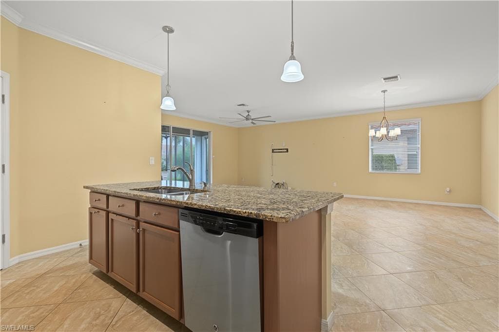 3588 Dandolo CIR-23