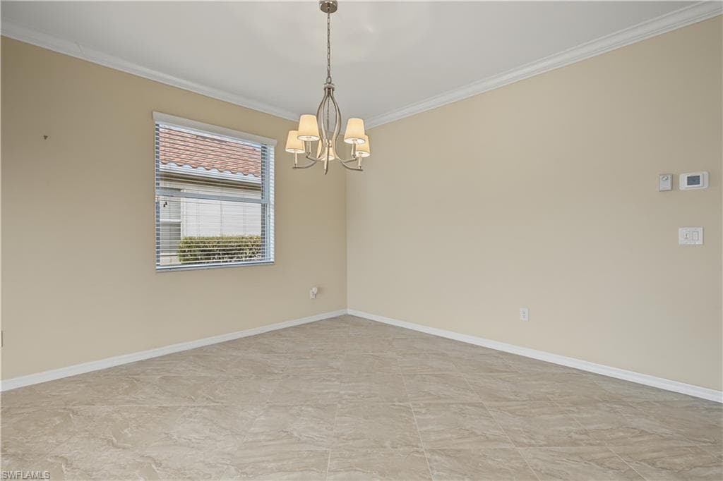 3588 Dandolo CIR-27