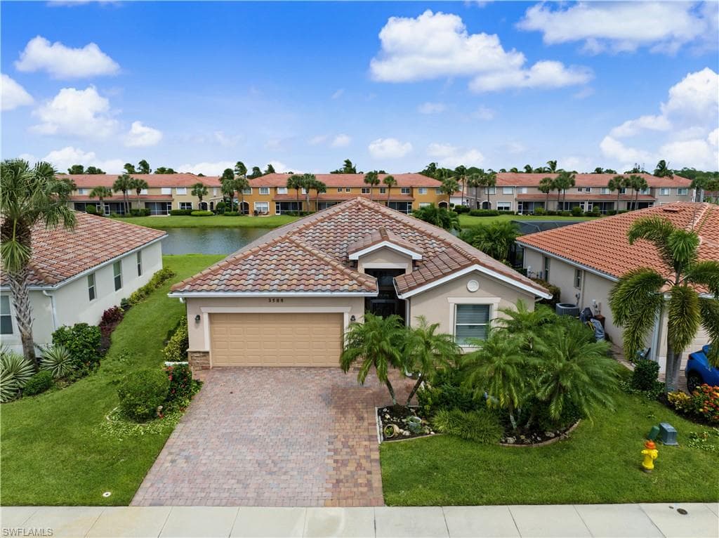3588 Dandolo CIR-2