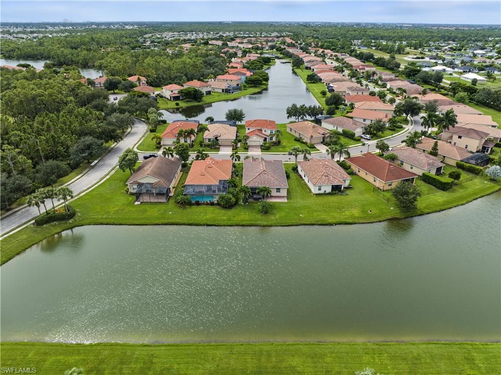 3588 Dandolo CIR-6