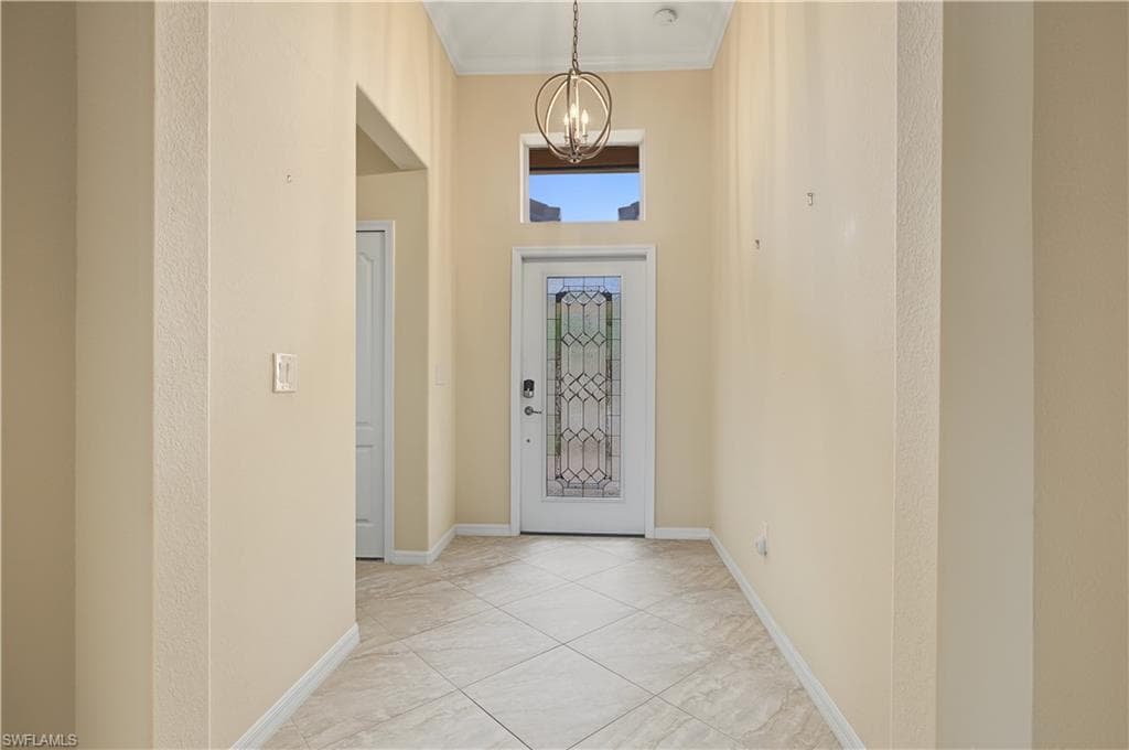 3588 Dandolo CIR-13