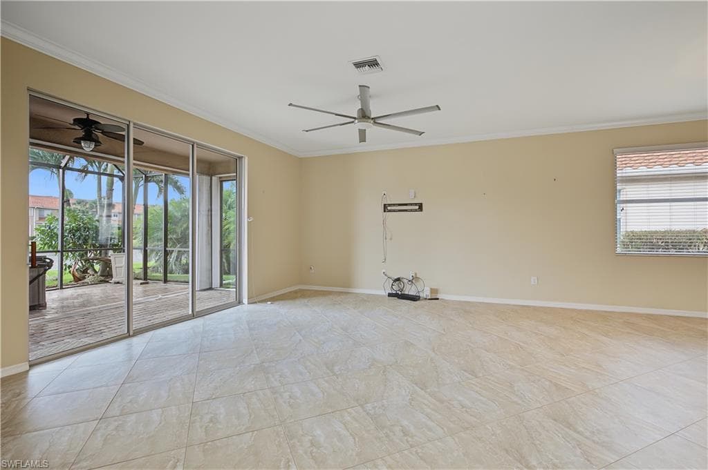 3588 Dandolo CIR-17