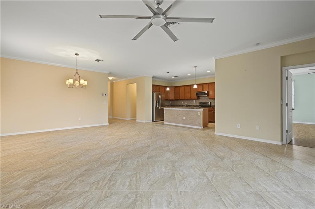 3588 Dandolo CIR-16