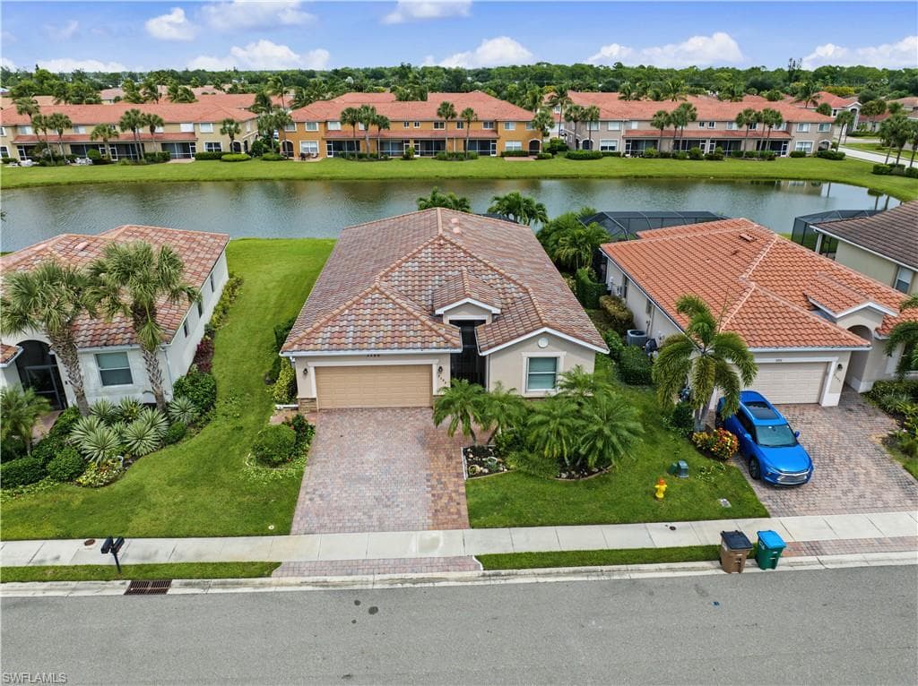 3588 Dandolo CIR-12