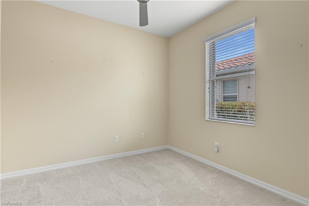 3588 Dandolo CIR-26