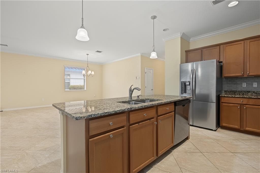 3588 Dandolo CIR-22