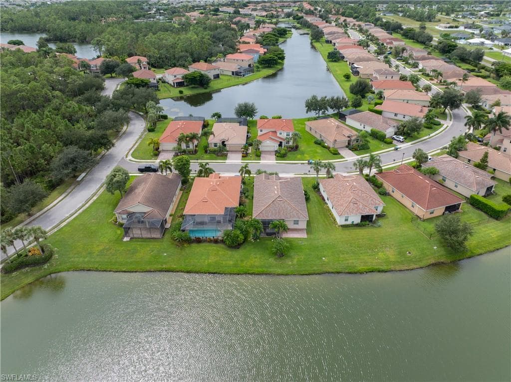 3588 Dandolo CIR-7