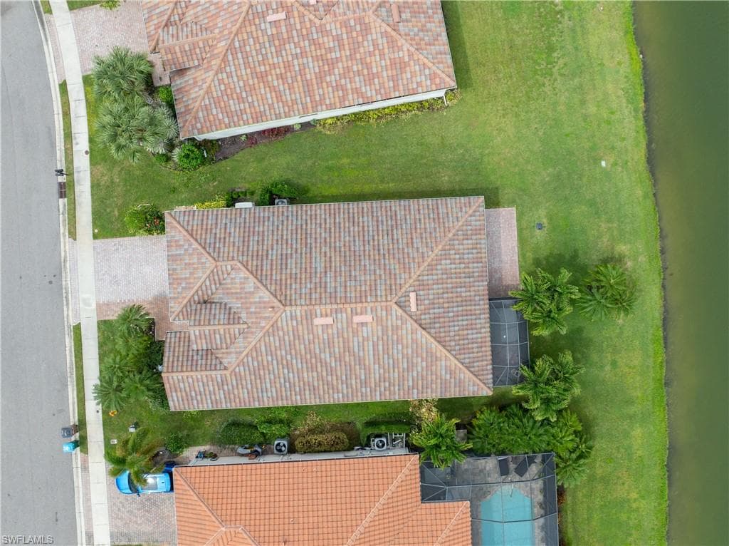 3588 Dandolo CIR-2