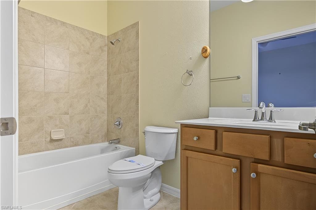 3588 Dandolo CIR-36