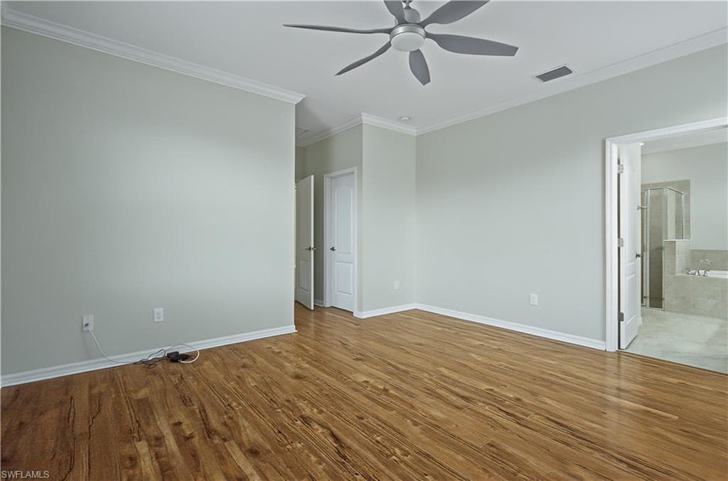 3588 Dandolo CIR-32