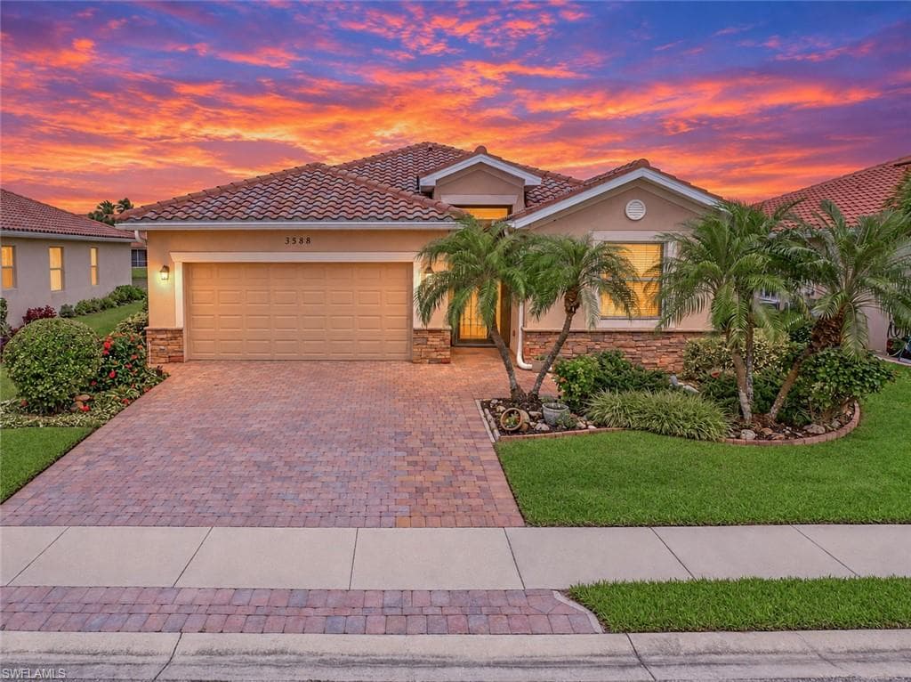 3588 Dandolo CIR-1