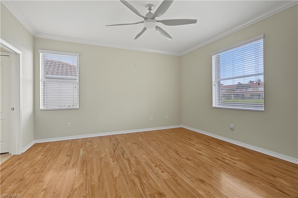 3588 Dandolo CIR-28