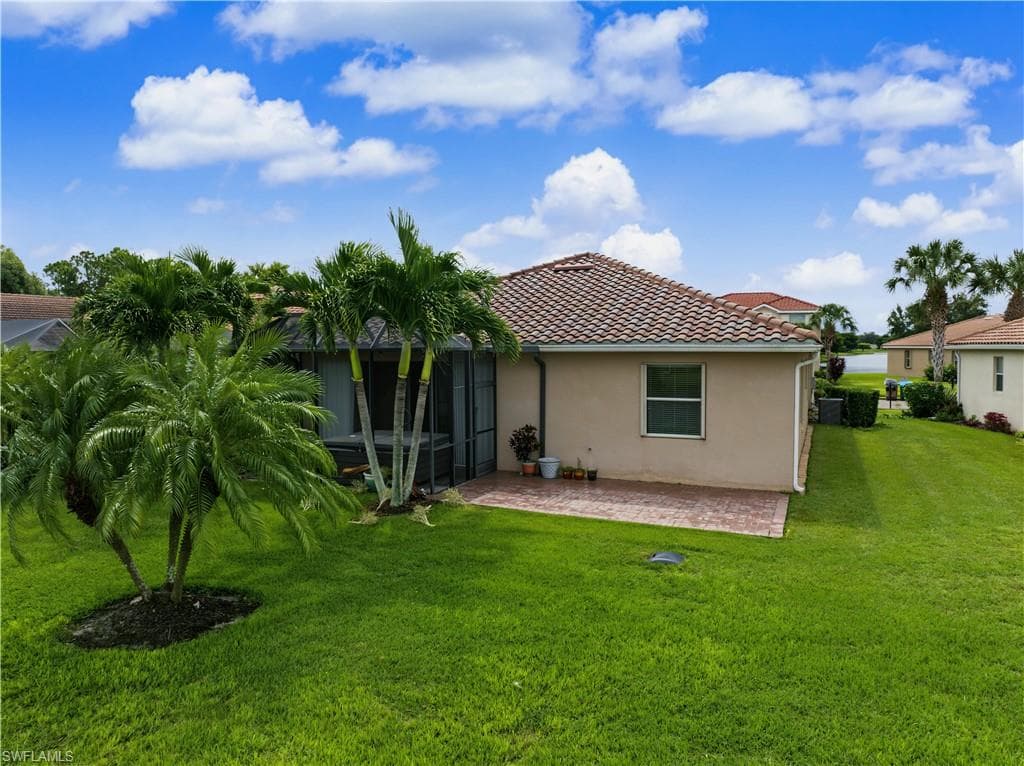 3588 Dandolo CIR-5