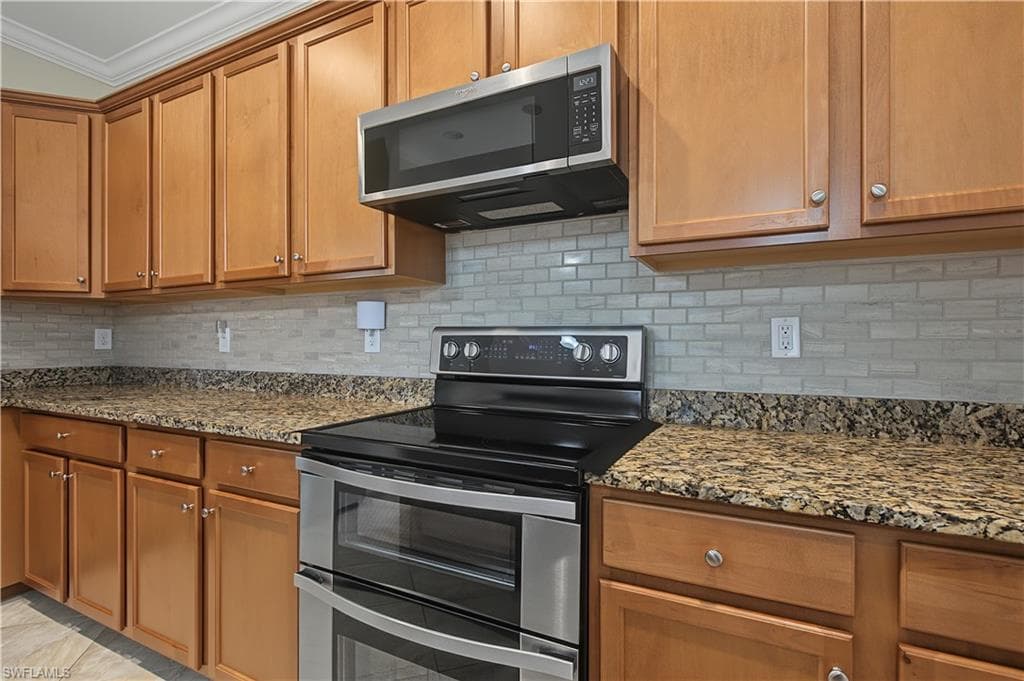 3588 Dandolo CIR-20