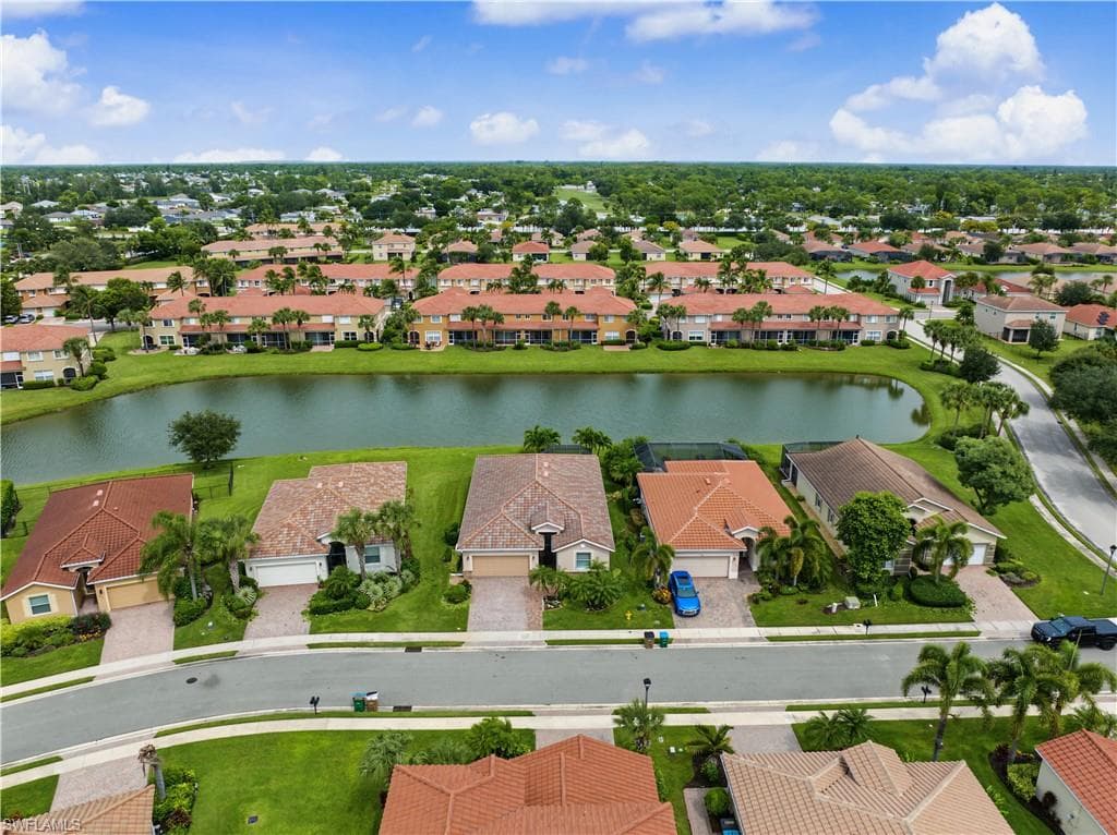 3588 Dandolo CIR-9