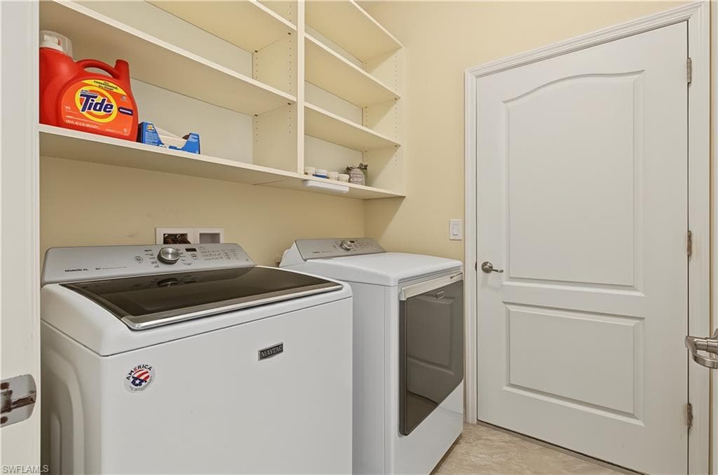 3588 Dandolo CIR-24