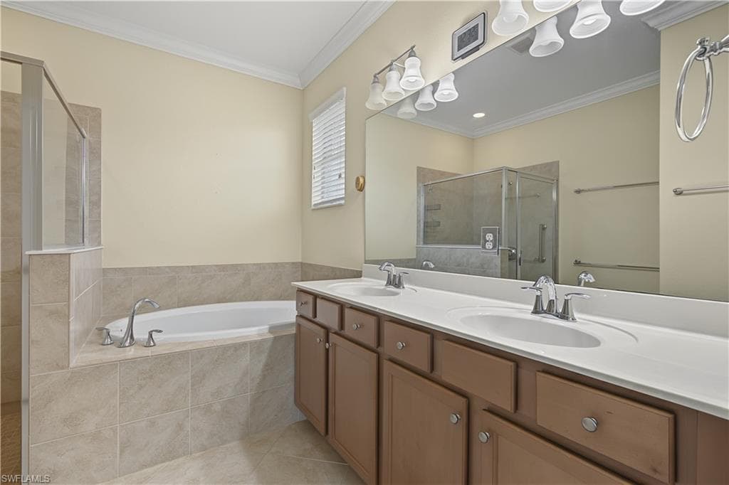 3588 Dandolo CIR-30