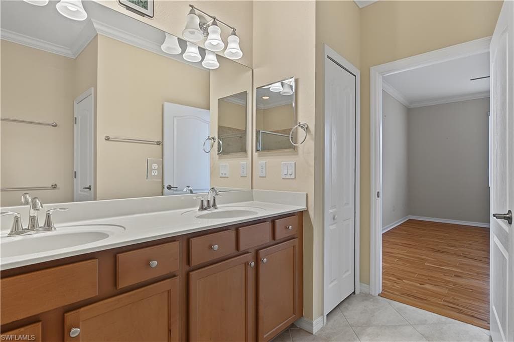 3588 Dandolo CIR-34