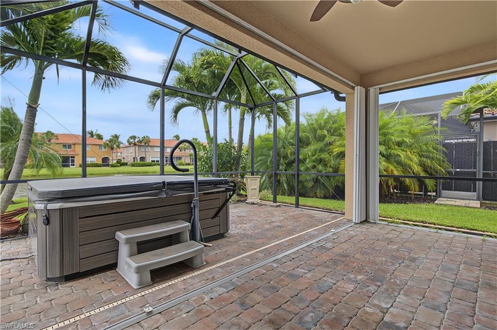 3588 Dandolo CIR-38