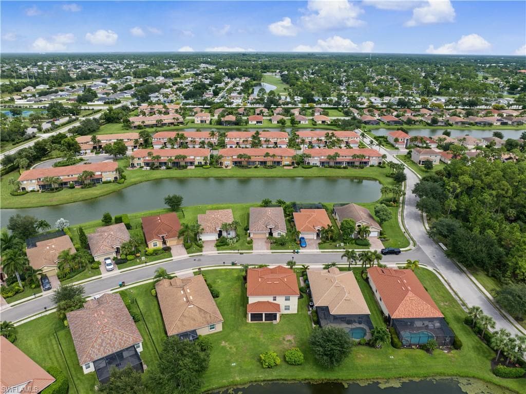 3588 Dandolo CIR-10