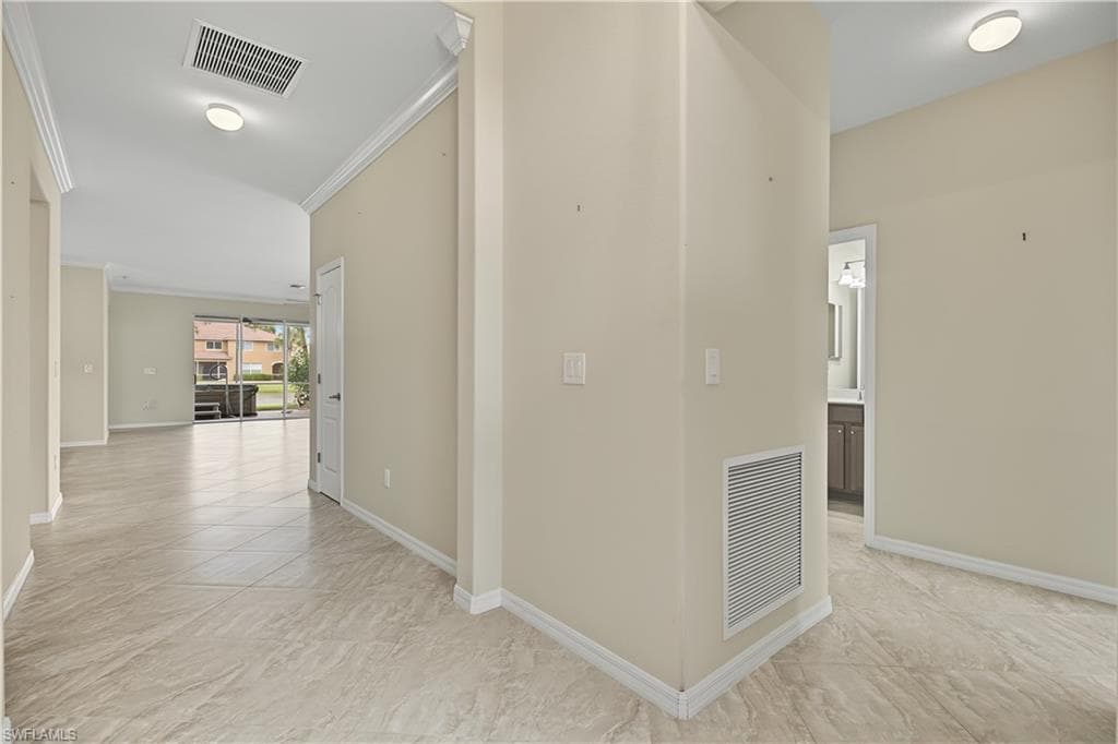 3588 Dandolo CIR-14