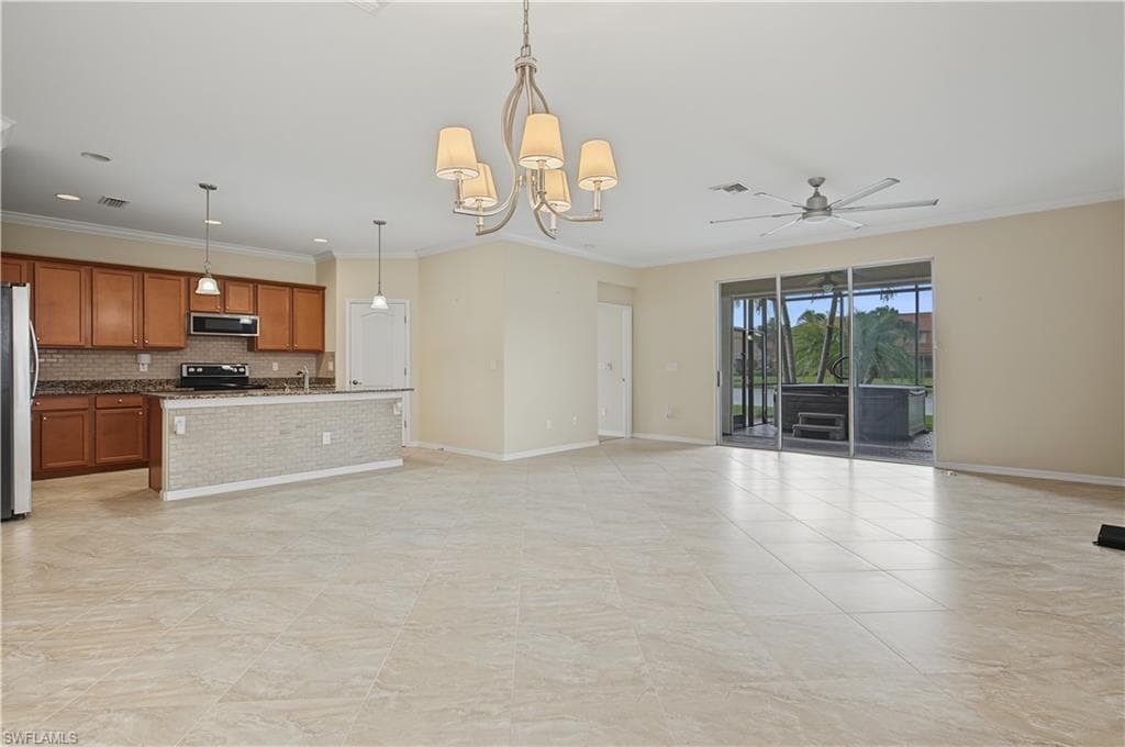 3588 Dandolo CIR-18