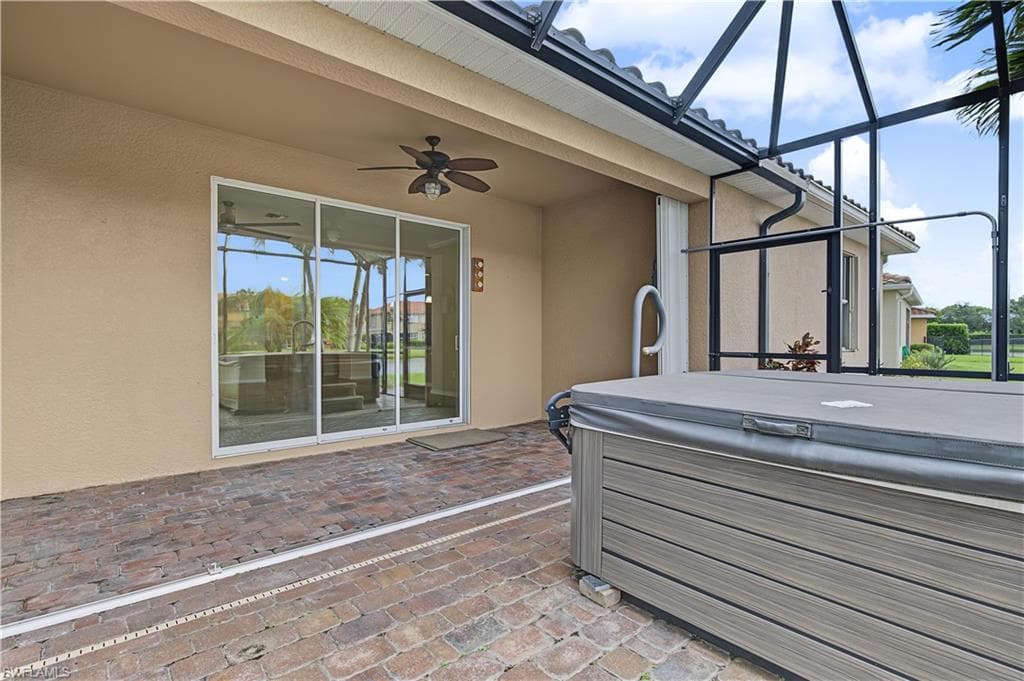 3588 Dandolo CIR-37