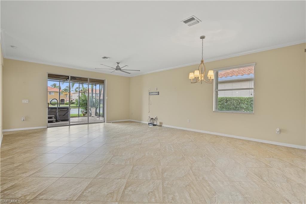 3588 Dandolo CIR-15