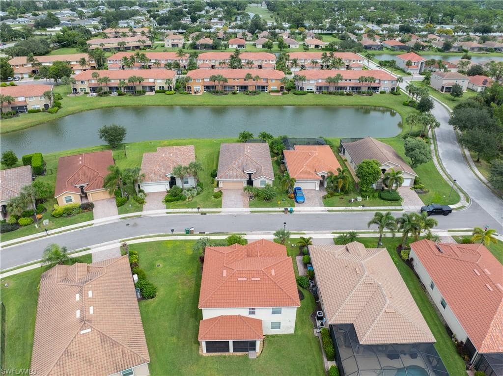 3588 Dandolo CIR-11
