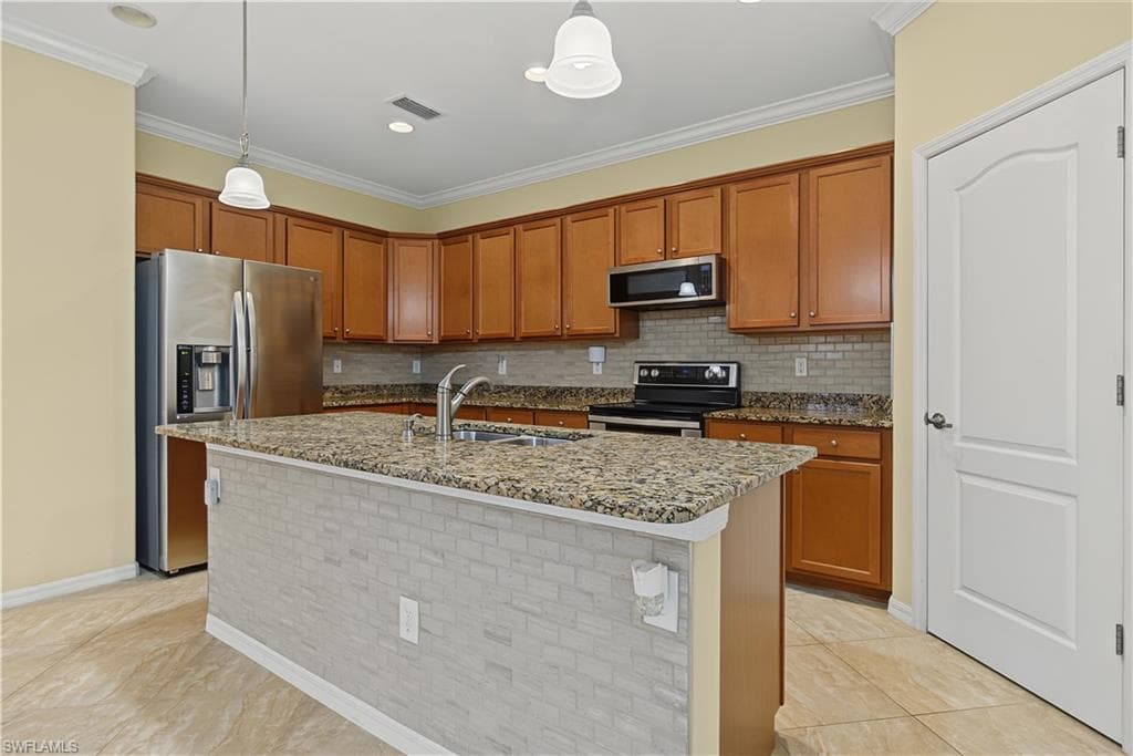3588 Dandolo CIR-19