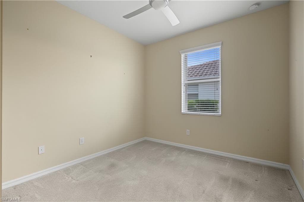 3588 Dandolo CIR-35