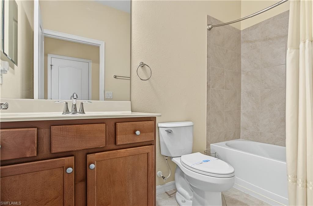 3588 Dandolo CIR-31