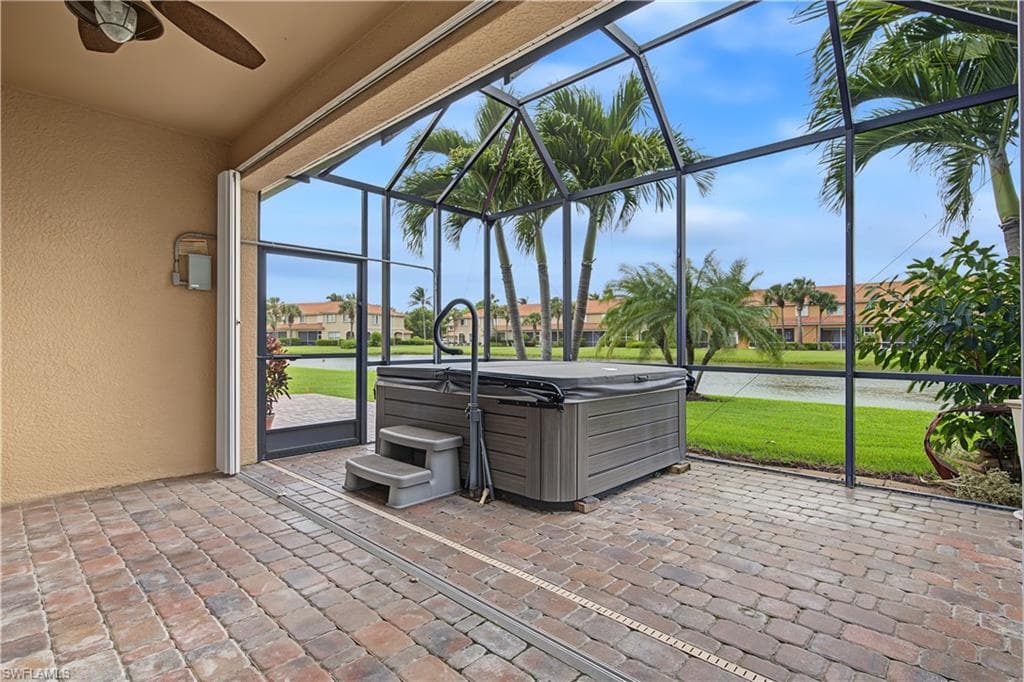 3588 Dandolo CIR-39